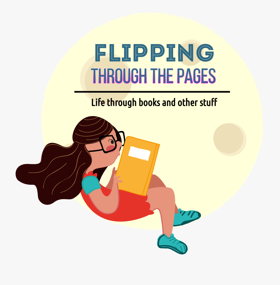 Flipping Through The Pages Free Transparent Clipart ClipartKey