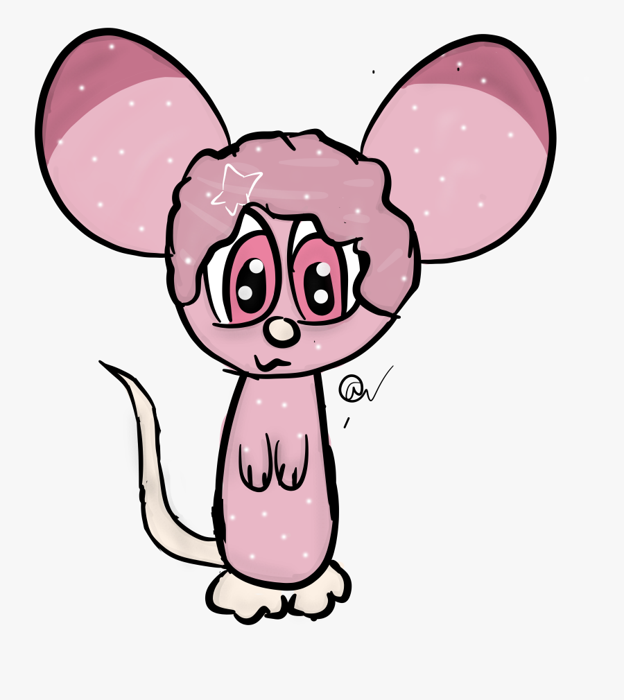 Fanart The Httpiimgurcomqbfjwbpng - Cartoon, Transparent Clipart