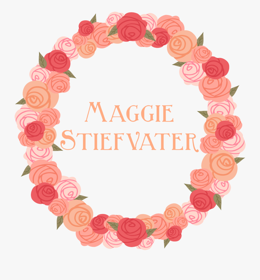 Ttt Maggie - Clip Art, Transparent Clipart