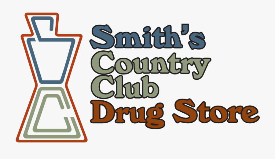 Smith S Country Club, Transparent Clipart