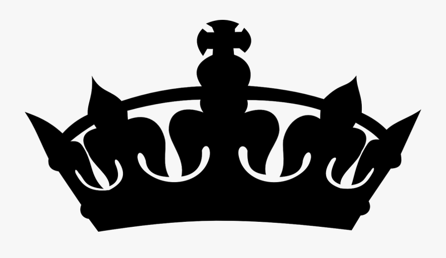 Free Free 165 Clipart King Crown Svg SVG PNG EPS DXF File