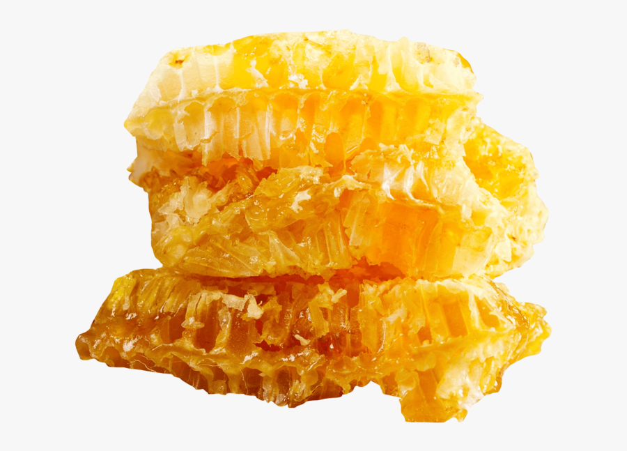 Honeycomb - Honeycomb Png, Transparent Clipart