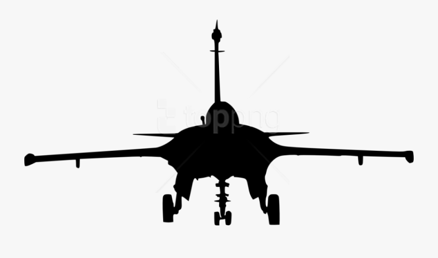 Download Fighter Plane Png - Fighter Jet Svg Free , Free ...