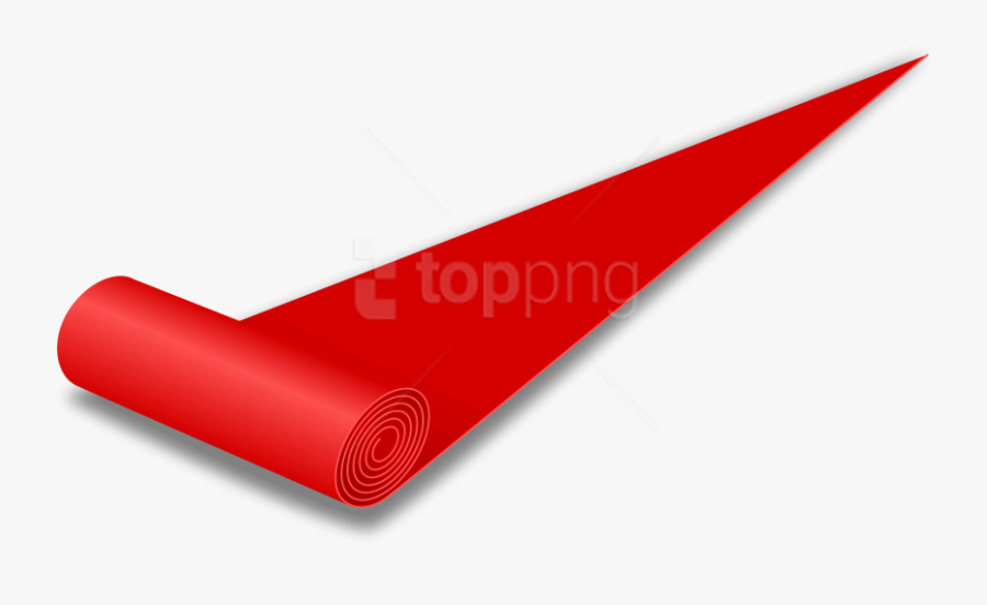 Download Red Carpet Clipart Png Photo - Red Carpet Clip Art, Transparent Clipart