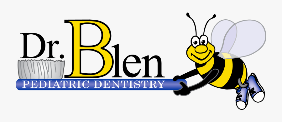 Pediatric Dentist Memphis Tn - Dr Blen Pediatric Dentistry, Transparent Clipart
