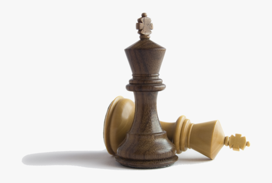 Chess Png Pic - Dominance Chess, Transparent Clipart