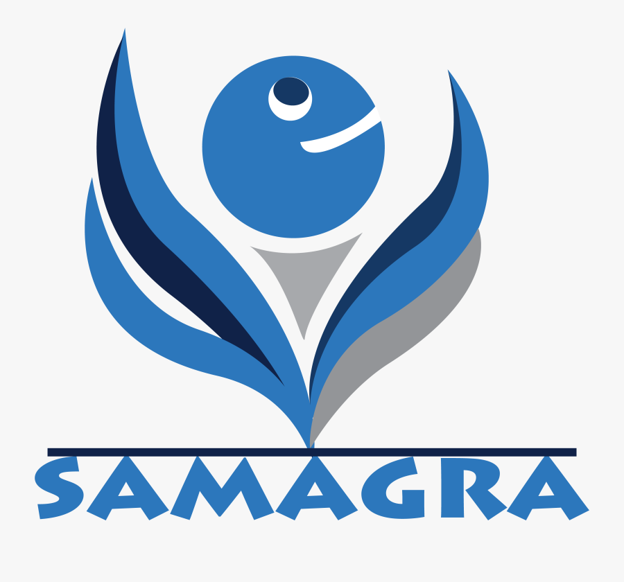 Transparent Initiative Clipart - Samagra Kite Kerala Gov, Transparent Clipart