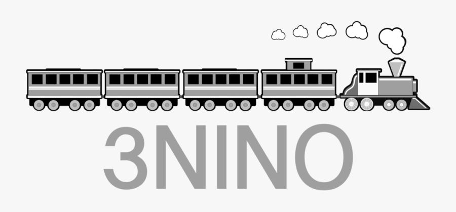 Brand,vehicle,logo - Train Toy Clip Art, Transparent Clipart