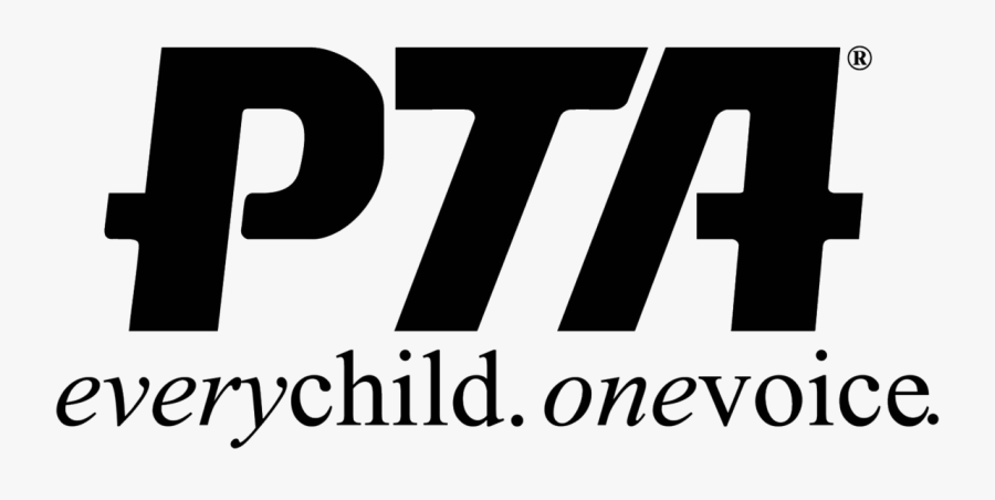 Pta, Transparent Clipart