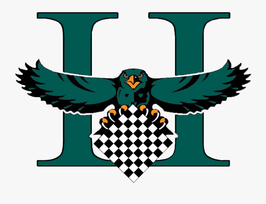 Highland High School Chess Club - Highland High School Gilbert Football ...