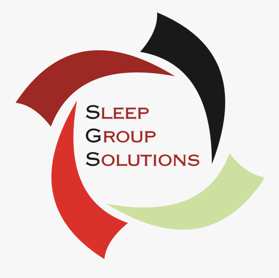 News Release Distribution News Center - Sleep Group Solutions, Transparent Clipart