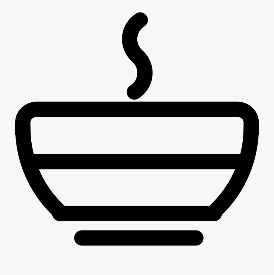 Cooking Clipart , Png Download, Transparent Clipart