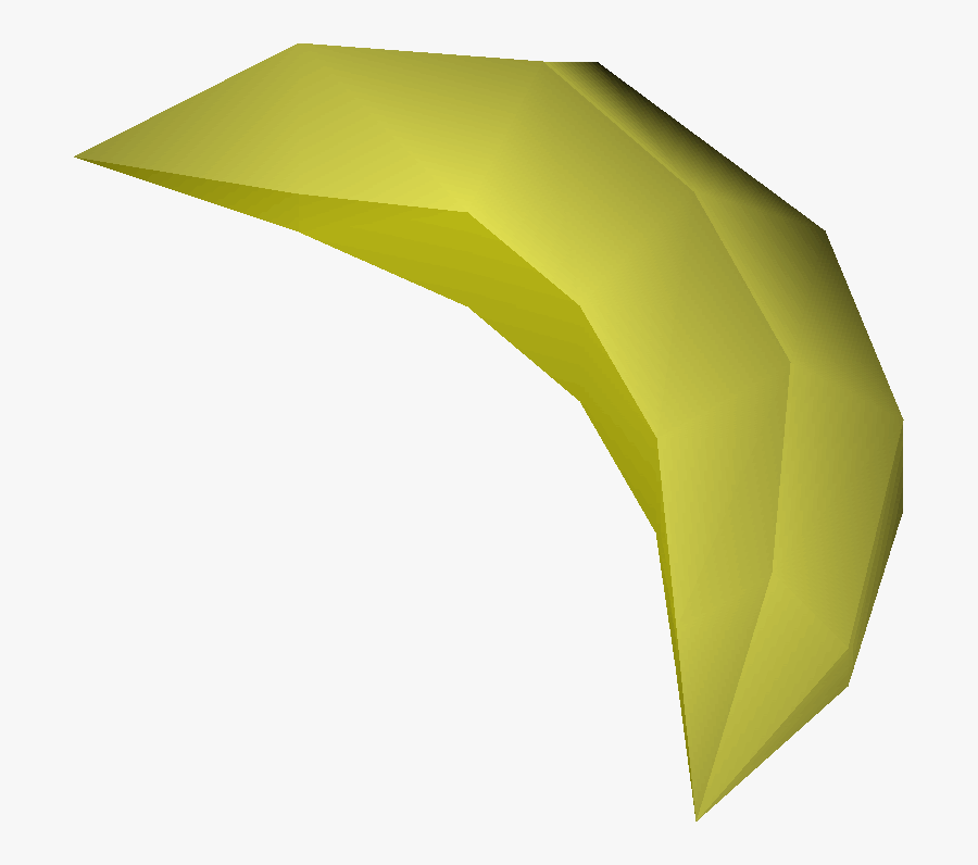 Umbrella, Transparent Clipart