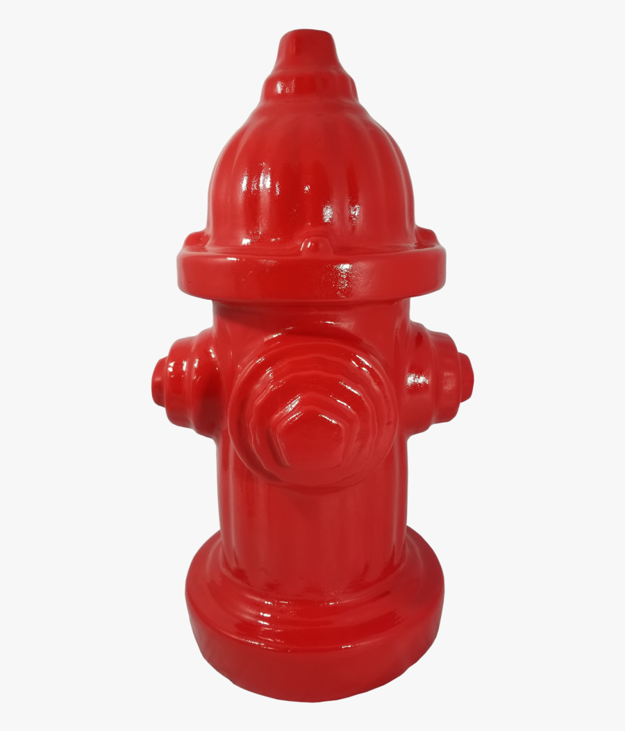Fire Hydrant Png Pic - Red Fire Hydrant Png , Free Transparent Clipart ...
