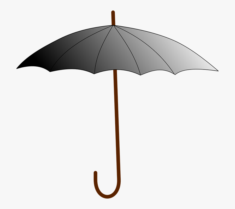 Umbrella Png - Umbrella Transparent Background, Transparent Clipart