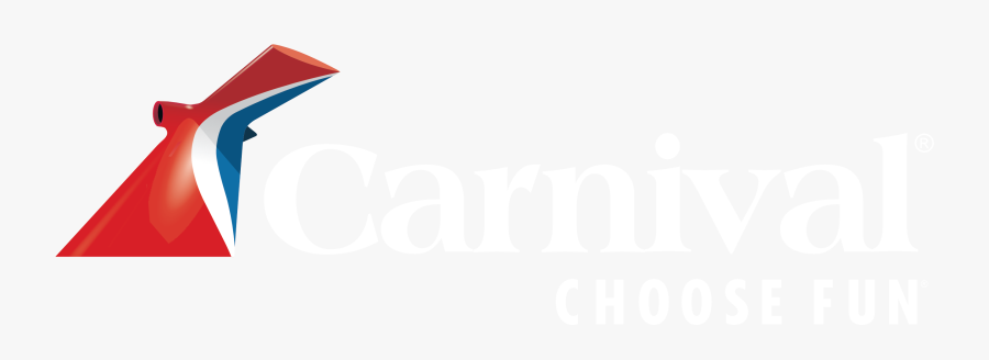 Carnival Cruise - Carnival Cruise Lines, Transparent Clipart