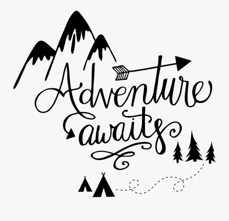 Free Free 151 Mountain Adventure Svg SVG PNG EPS DXF File