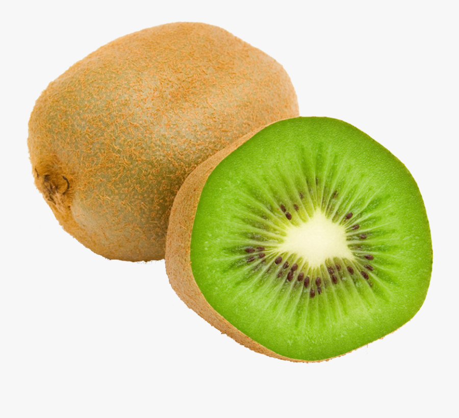 Kiwifruit Food Pineapple Peeler - กี วี่, Transparent Clipart