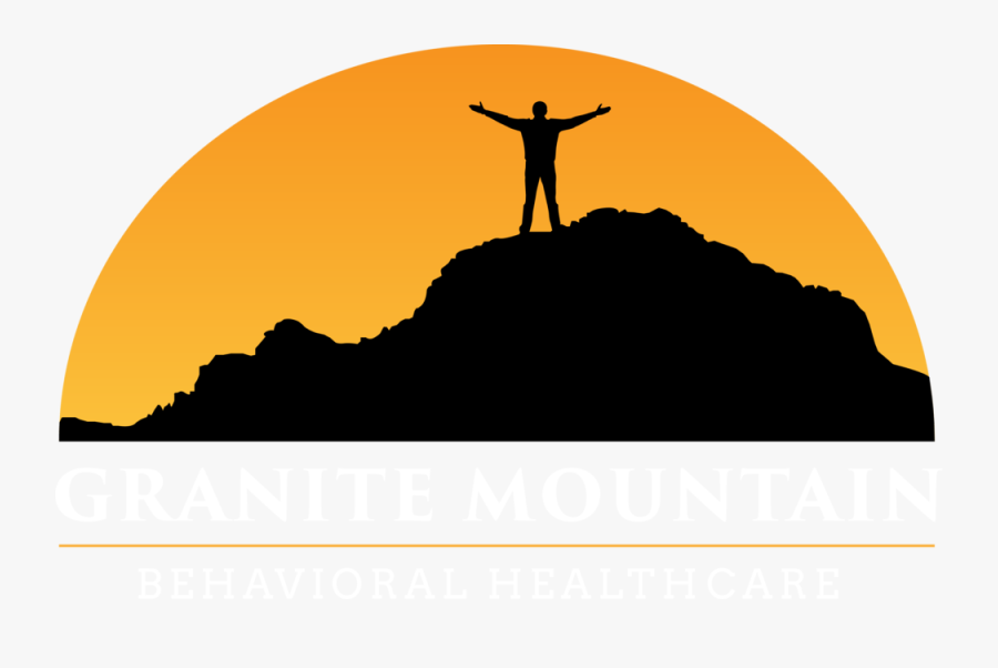 Landscape Clipart Mountain Sunset - Mountaineering Clipart, Transparent Clipart