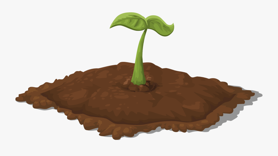 Clipart Soil Png , Free Transparent Clipart - ClipartKey