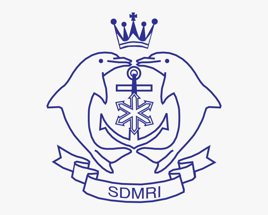 Suganthi Devadason Marine Research - Drawing, Transparent Clipart