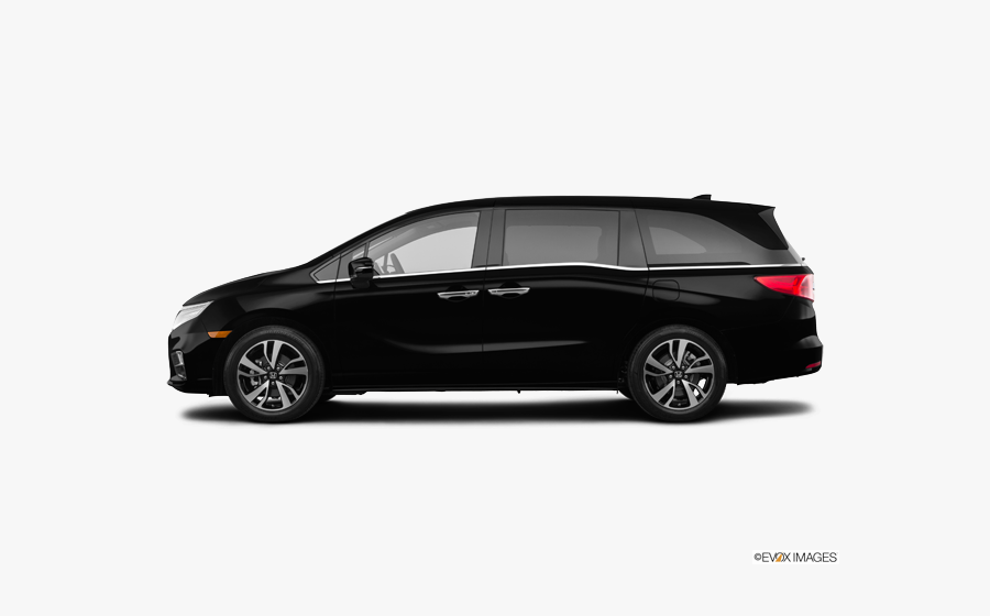 Odyssey - 2016 Ford Focus Hatchback Black, Transparent Clipart