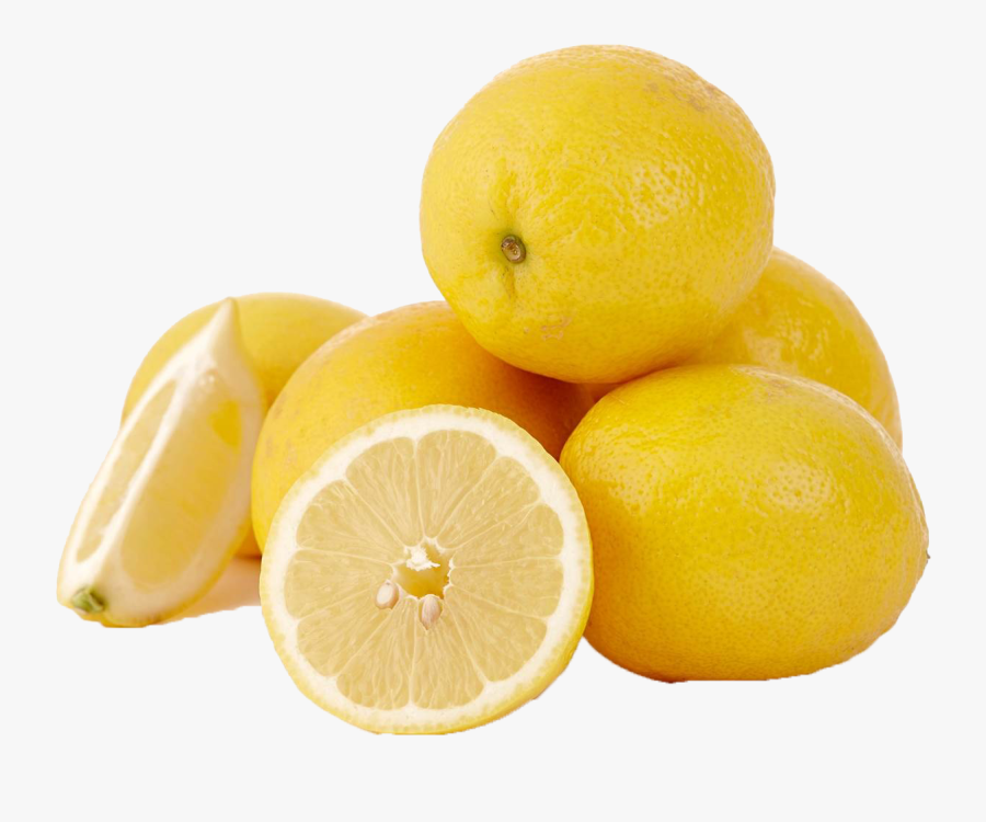 Lemon Juice Squash Food - Lemon Juice Png Transparent, Transparent Clipart