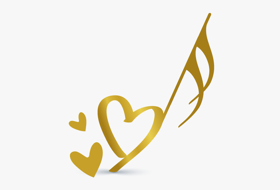 Design Logo Music Png, Transparent Clipart