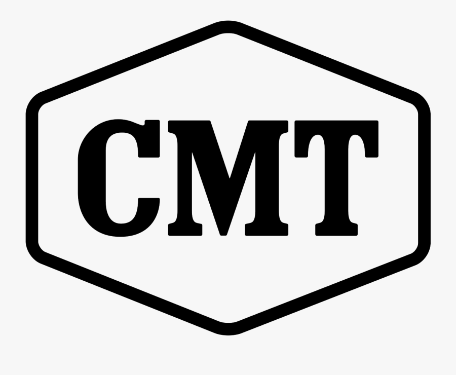 Musicians On Call Would Like To Thank Our Partners - Country Music Television Logo, Transparent Clipart