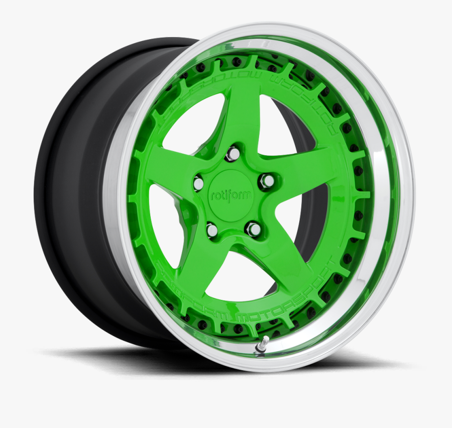 Rotiform, Llc., Transparent Clipart