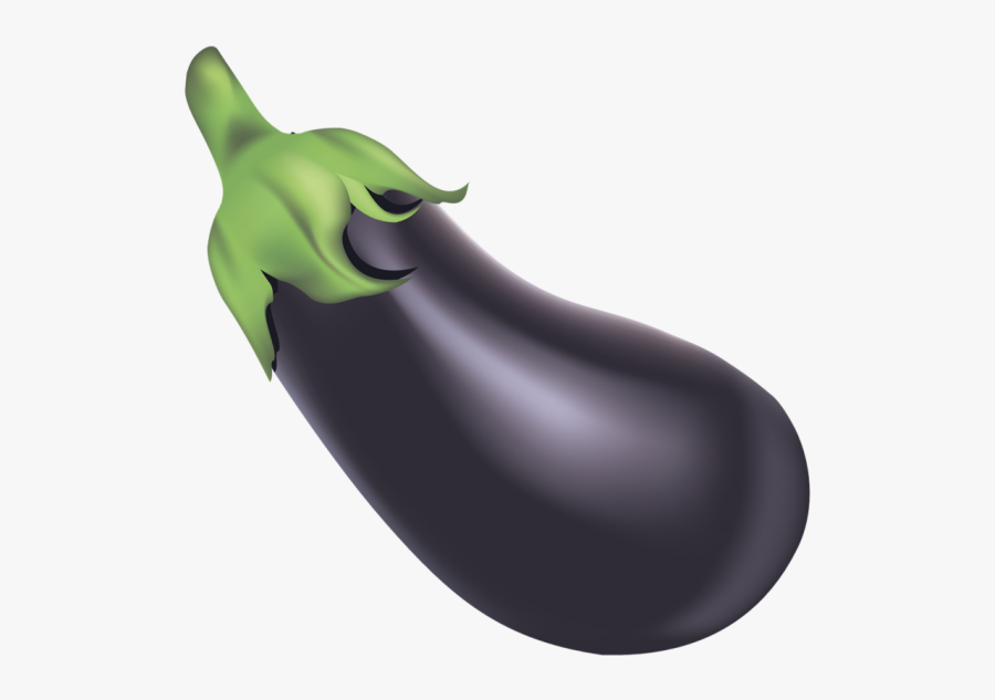 Eggplant Png Image - Eggplant Png, Transparent Clipart