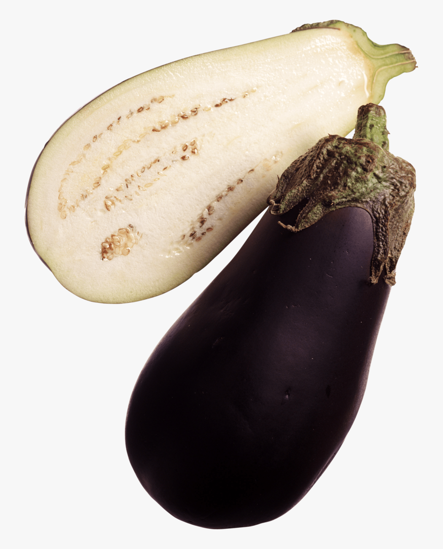 Eggplant Png Images Download - Eggplant With Transparent Background, Transparent Clipart
