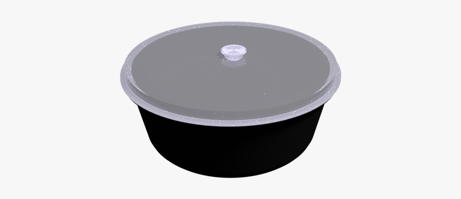 Lid, Transparent Clipart