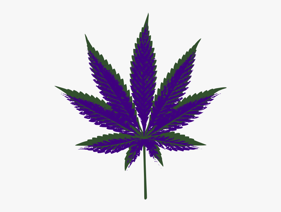 Cannabis Symbol , Free Transparent Clipart - ClipartKey