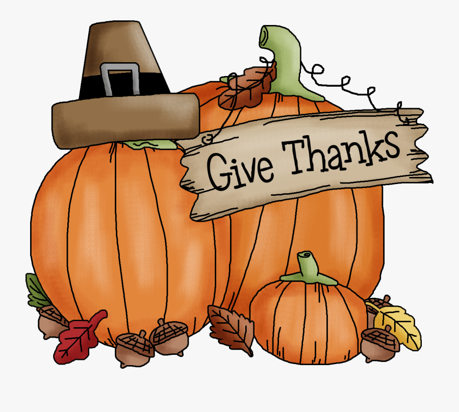 A Mets Fan S - Thanksgiving Holiday Clip Art, Transparent Clipart
