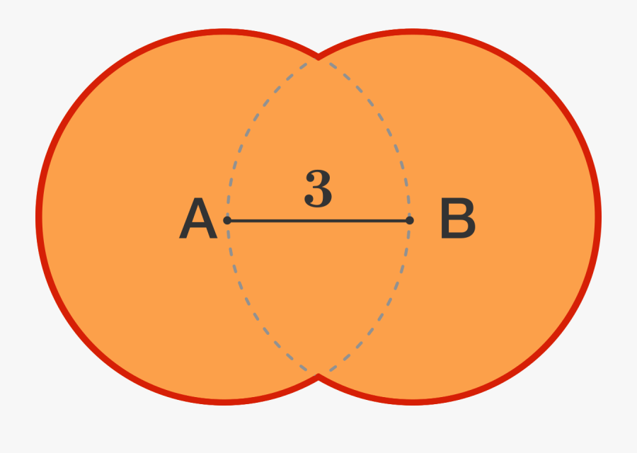 Strategic Practice Problems Online - Cartoon Clock, Transparent Clipart