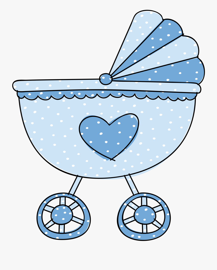 Transparent Word Processing Clipart - Baby Stroller Clipart Png, Transparent Clipart