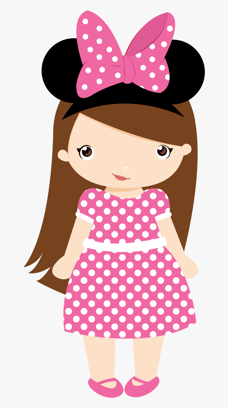 Sgblogosfera Mar A Jos, Transparent Clipart