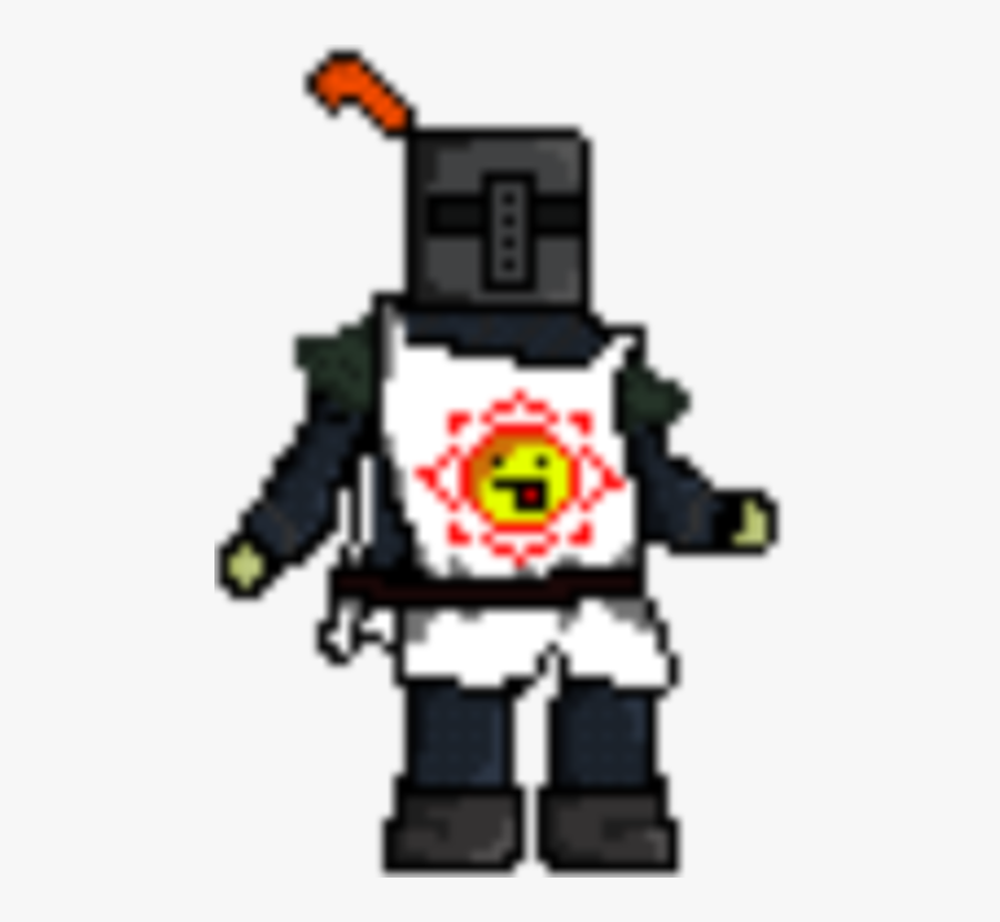 Fictional Character,toy,robot - Lego, Transparent Clipart