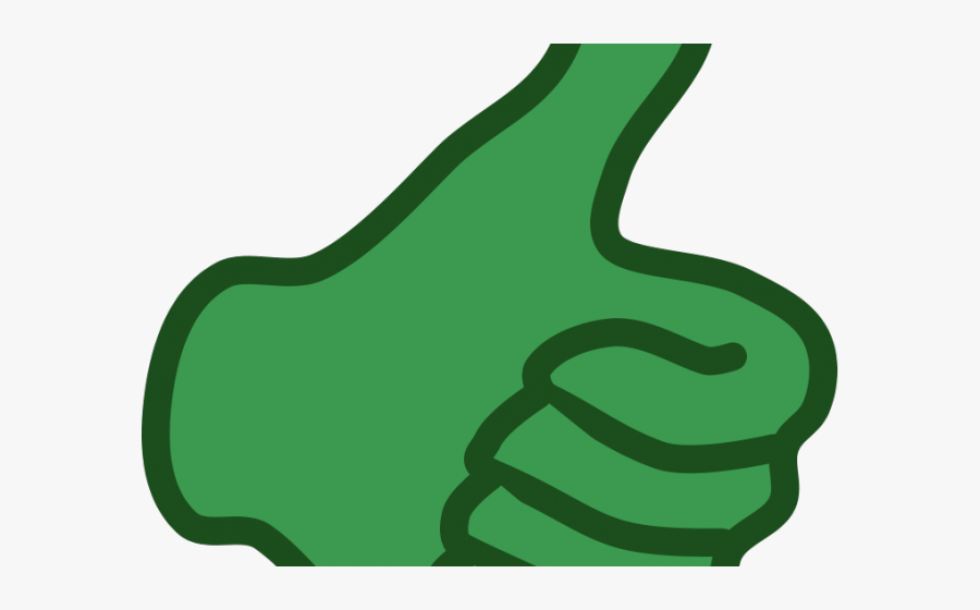 Button Clipart Thumbs Up - Thumbs Up Thumbs Down Png, Transparent Clipart