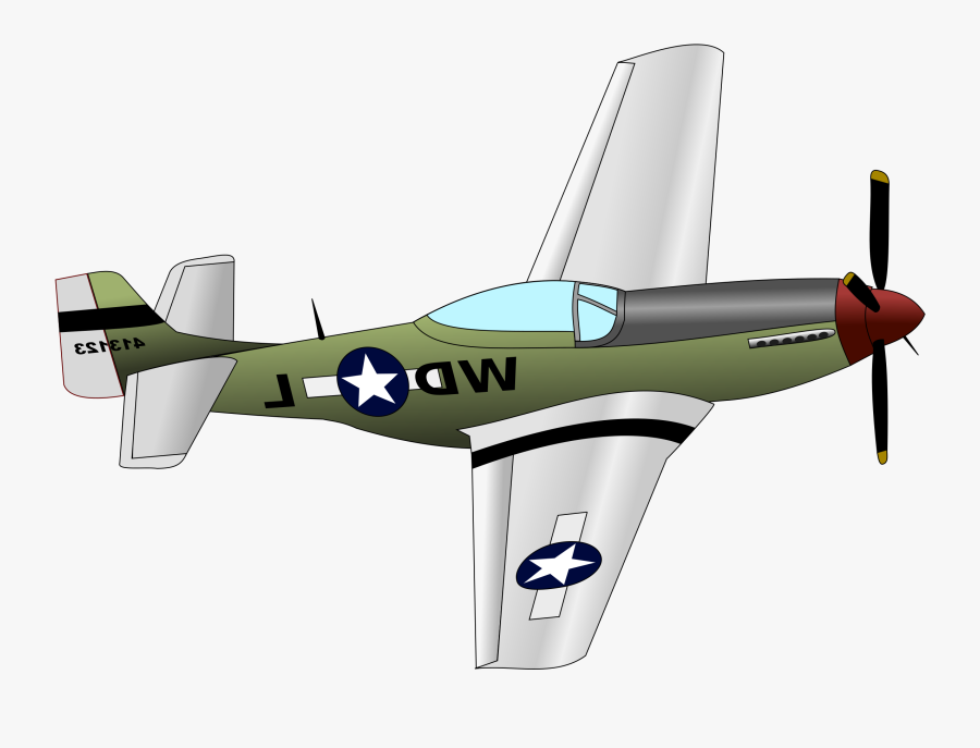 Transparent Propeller Clipart - Extra Ea-300 , Free Transparent Clipart ...