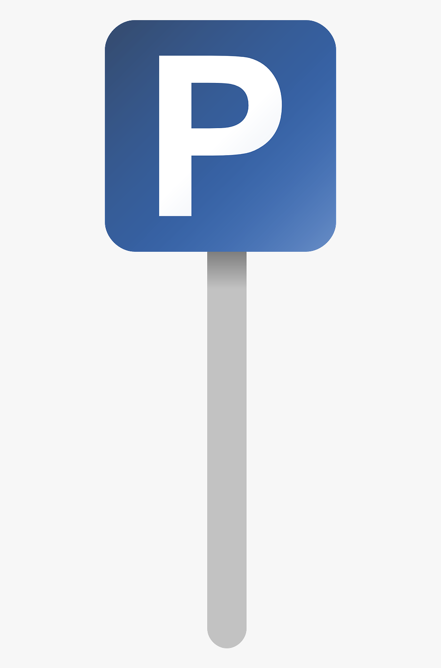Traffic Sign, Transparent Clipart