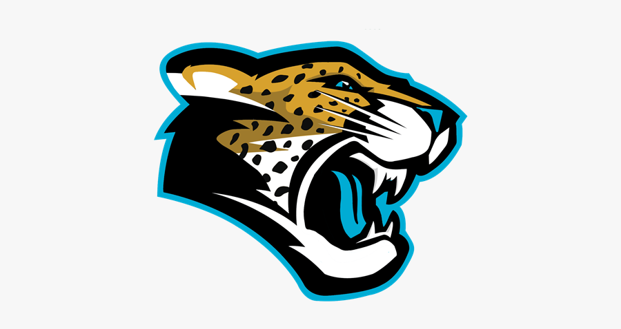 Mascot - Mclean County High School Logo, Transparent Clipart