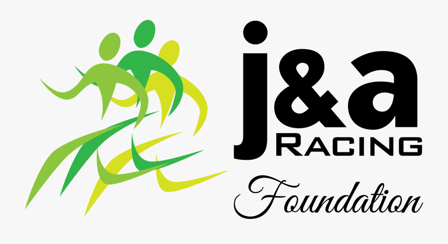 J&a Racing, Transparent Clipart