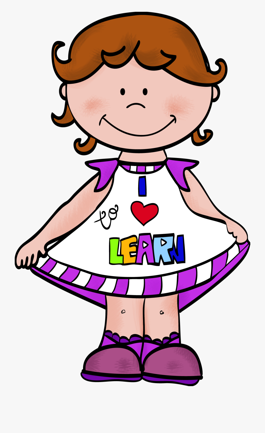 Direct Instruction , Free Transparent Clipart - ClipartKey