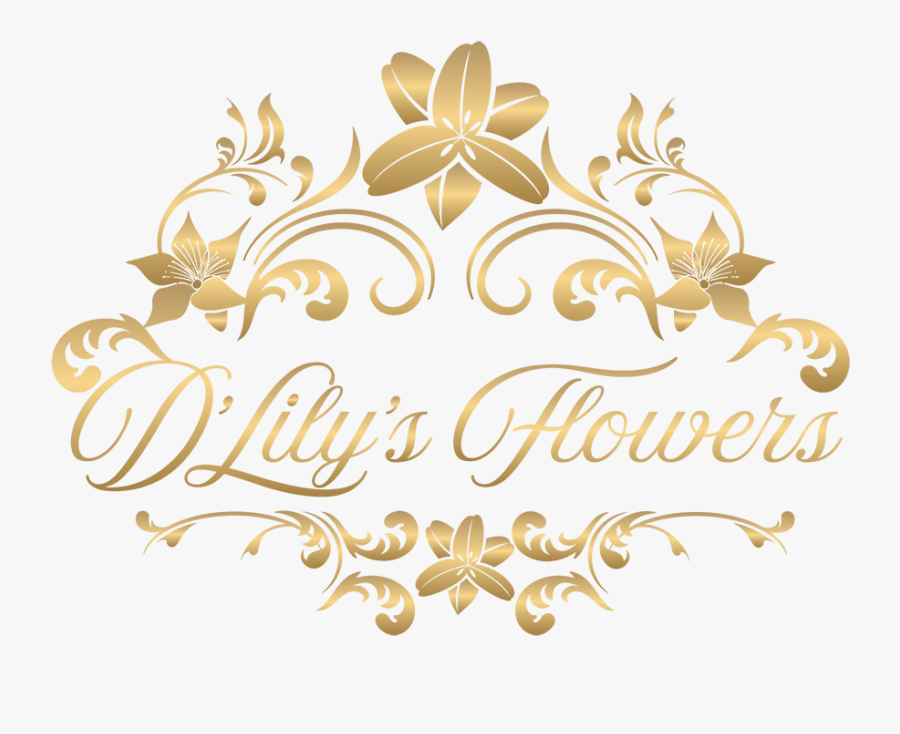 Funeral Clipart Peace Lily - Wedding Floral Design Png, Transparent Clipart