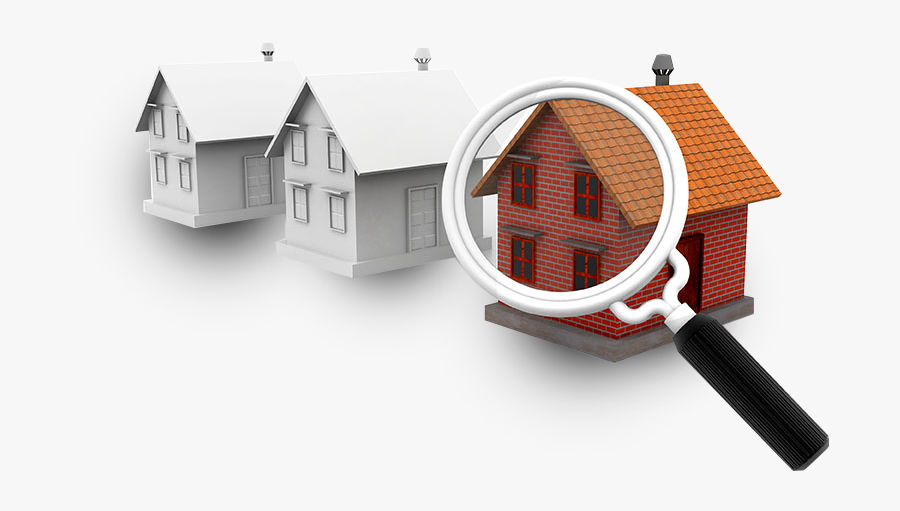 Iconic Home Inspections Providing, Transparent Clipart