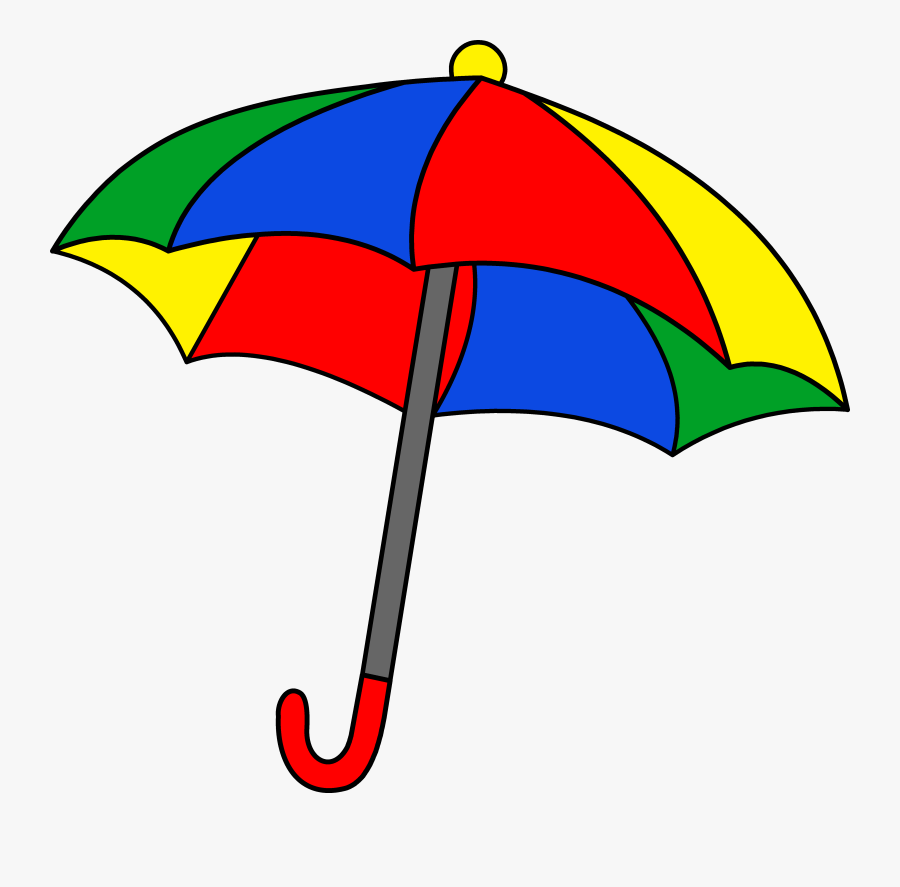 Images Of Umbrella Google - Umbrella Clipart, Transparent Clipart