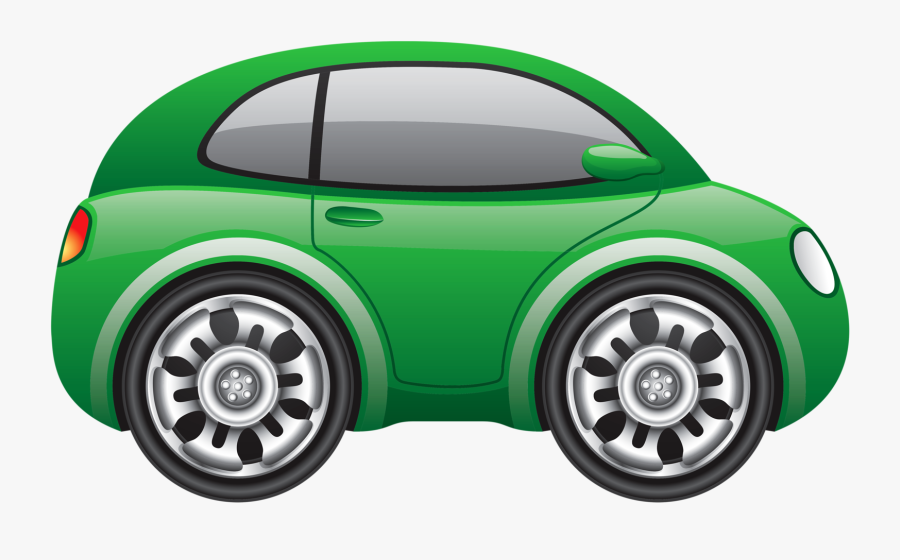 Transparent Transportation Clipart - Imagenes De Carros Animados, Transparent Clipart