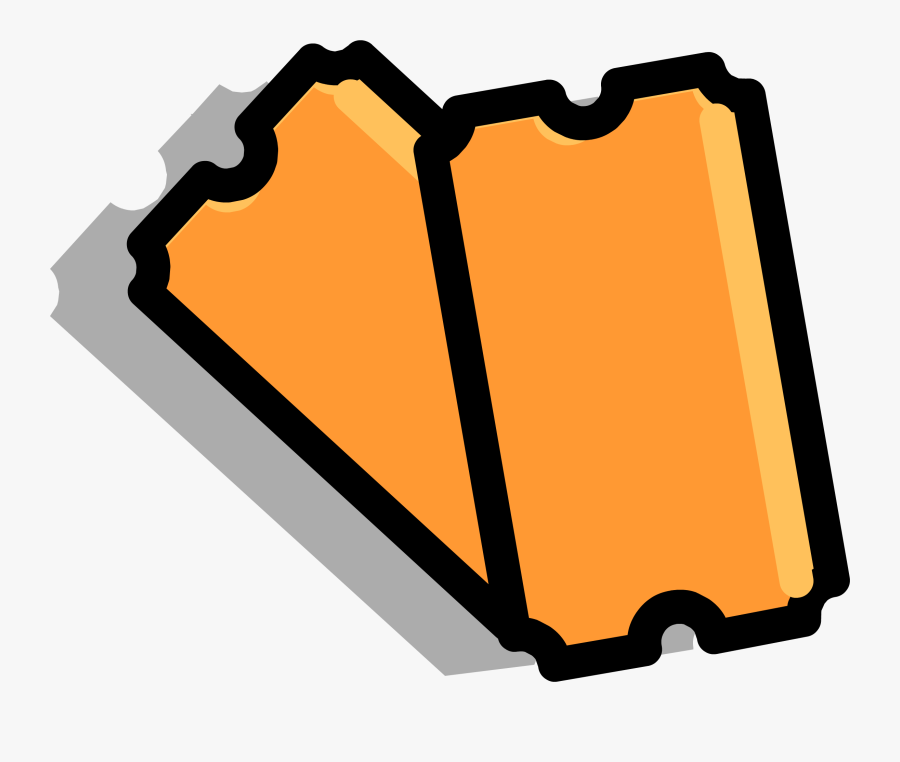 Club Penguin Rewritten Wiki, Transparent Clipart